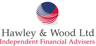 Hawley & Wood Ltd
